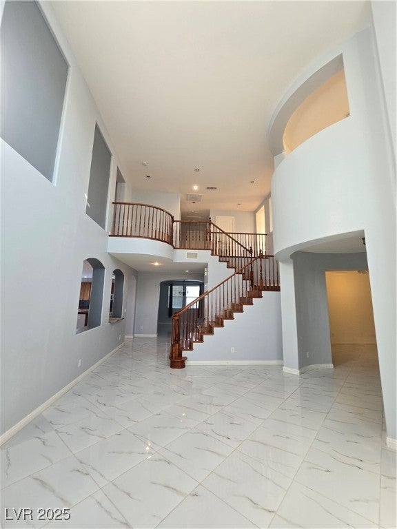 Las Vegas, Nevada, 89149, United States, 4 Bedrooms Bedrooms, ,3 BathroomsBathrooms,Residential,For Sale,1977404