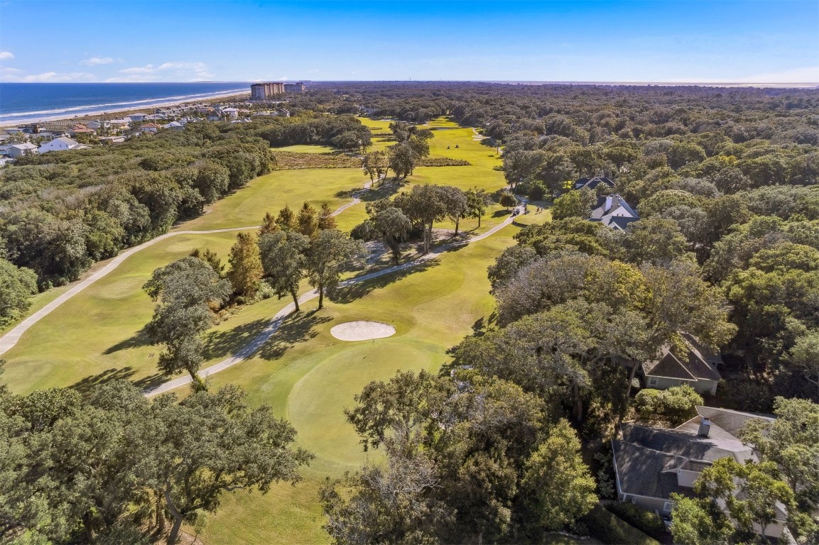 Fernandina Beach, Florida, 32034, United States, 3 Bedrooms Bedrooms, ,3 BathroomsBathrooms,Residential,For Sale,1989295