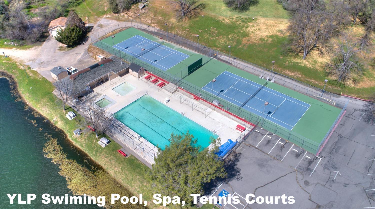 Coarsegold, California, 93614, United States, 4 Bedrooms Bedrooms, ,3 BathroomsBathrooms,Residential,For Sale,1981394