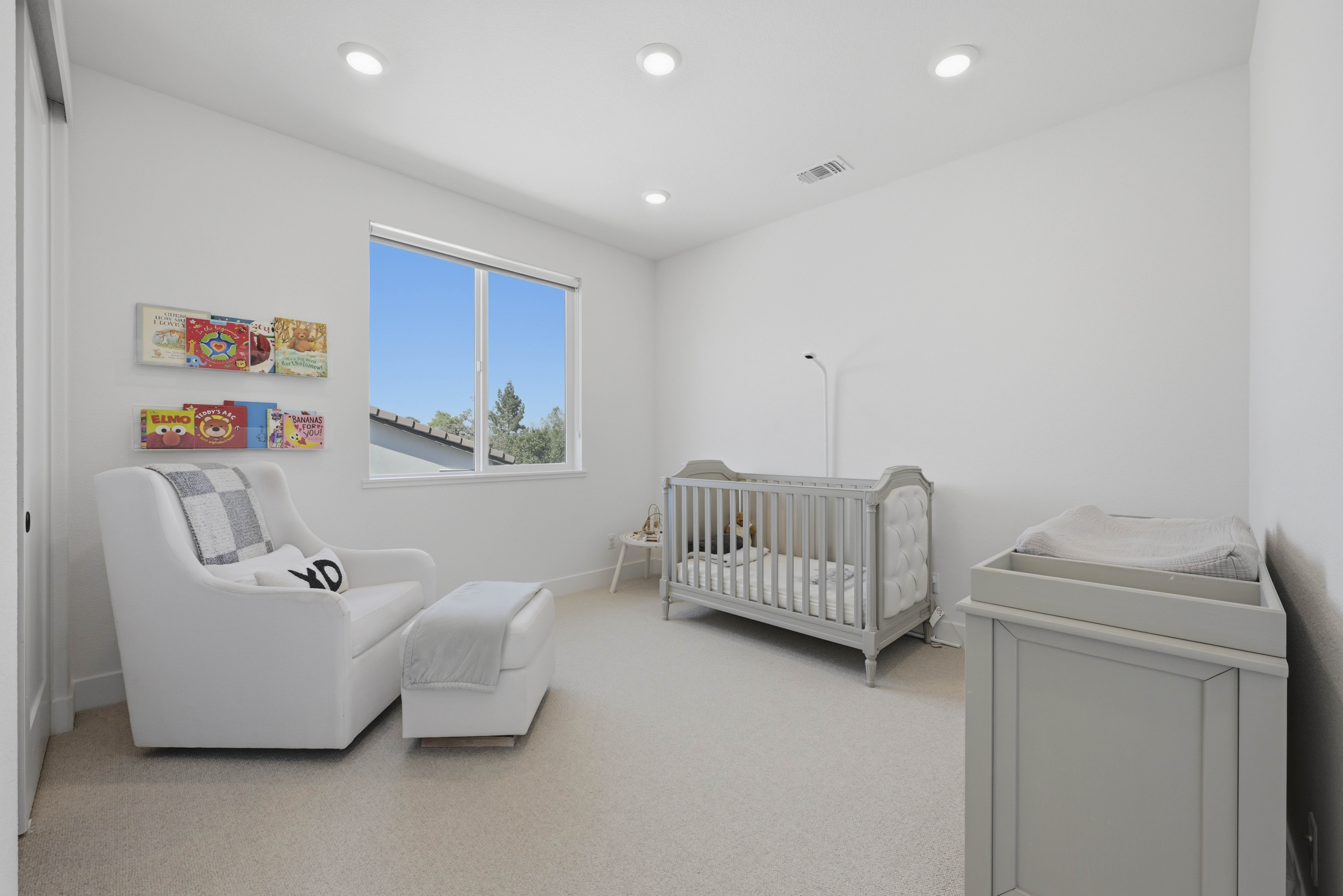  451 Canyon Creek Drive, Auburn, CA 95603 - 物件實景
