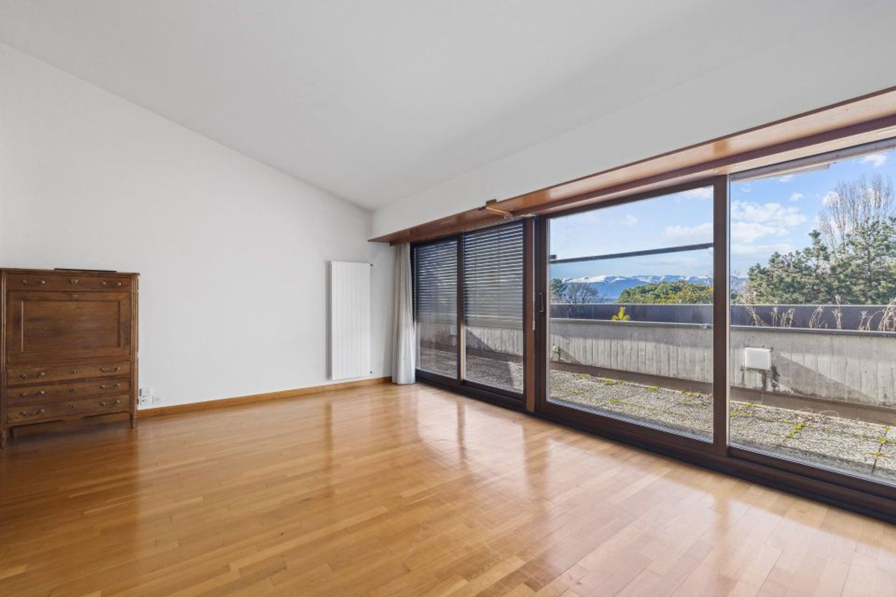  Beautiful property and lake view - 物件實景