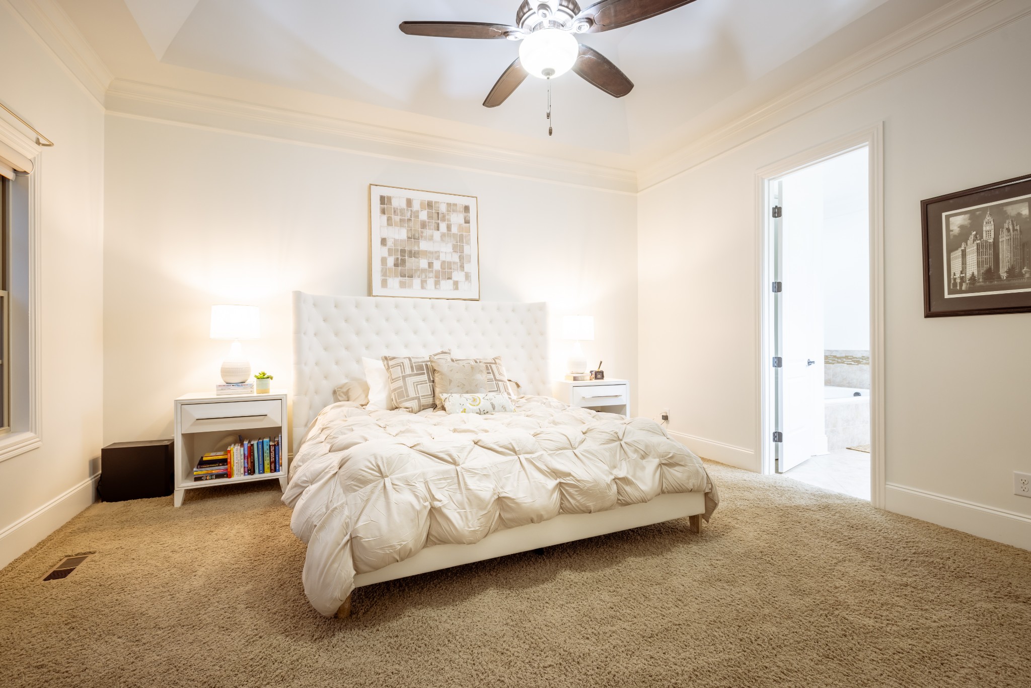  1604 Eden Rose Pl, Nolensville, TN, 37135 - 物件實景