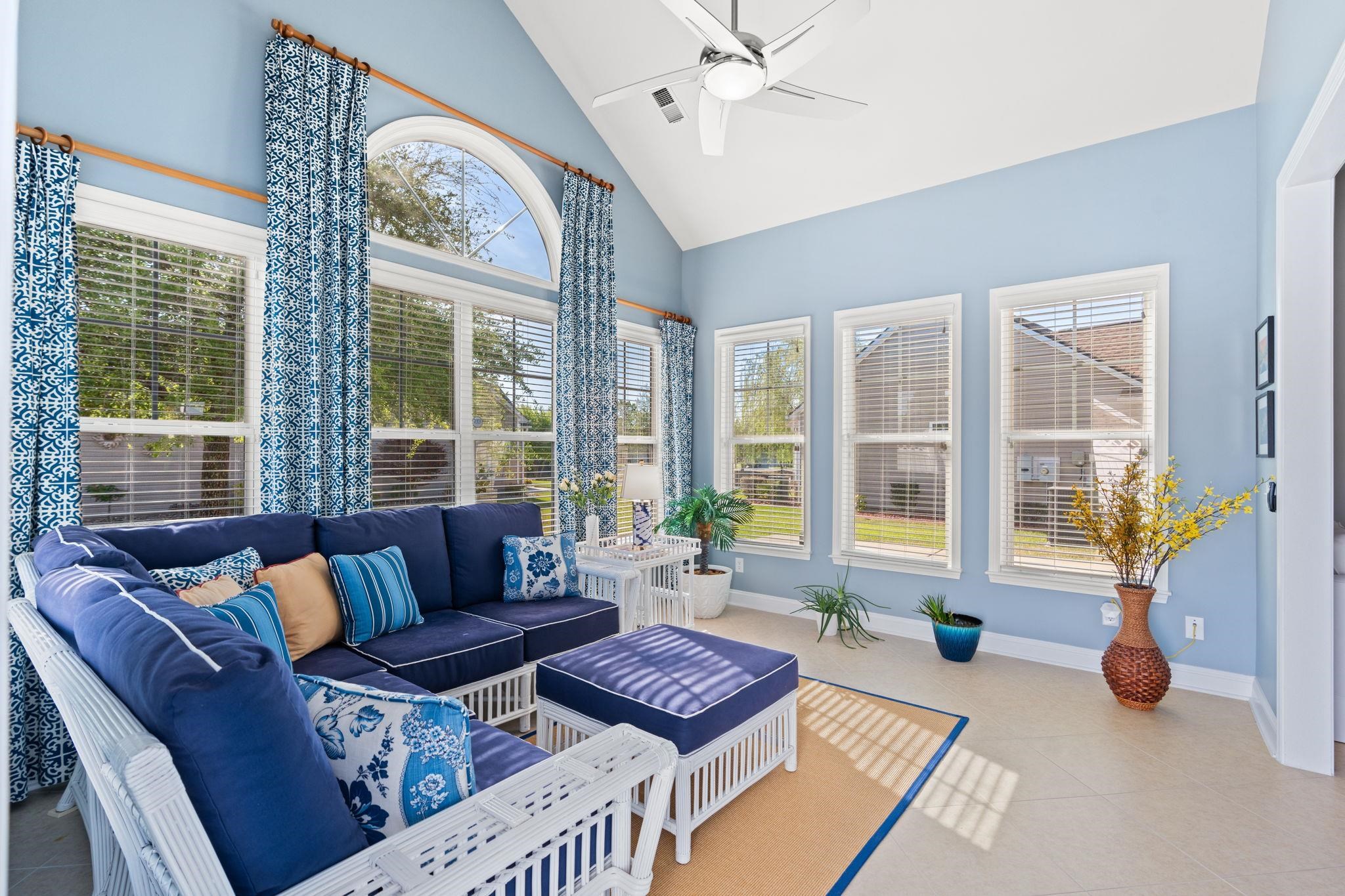 North Myrtle Beach, South Carolina, 29582, United States, 3 Bedrooms Bedrooms, ,2 BathroomsBathrooms,Residential,For Sale,2048673