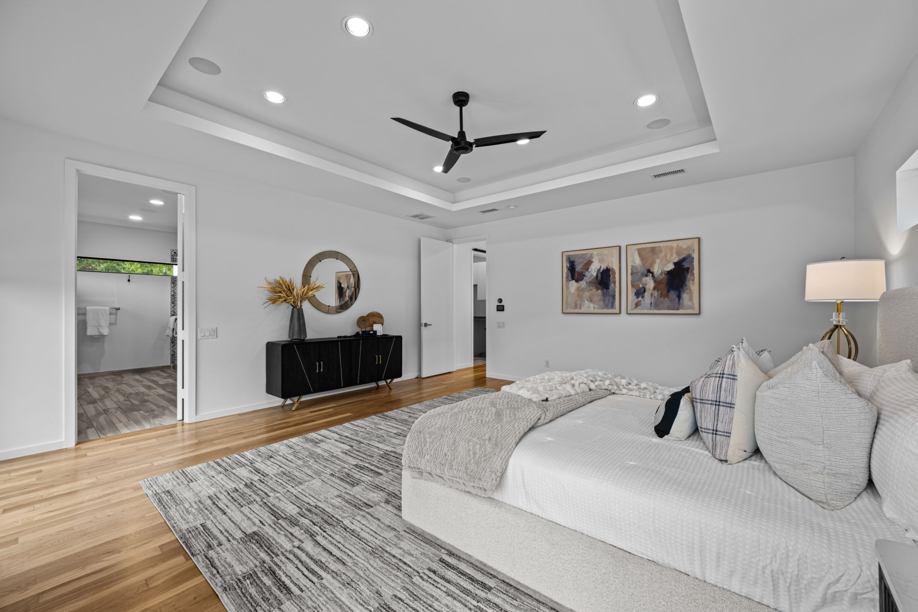  Resort-Style Living in Lower Greenville - 物件實景