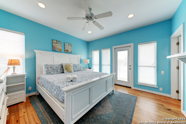 Port Aransas, Texas, 78373, United States, 4 Bedrooms Bedrooms, ,4 BathroomsBathrooms,Residential,For Sale,1839202