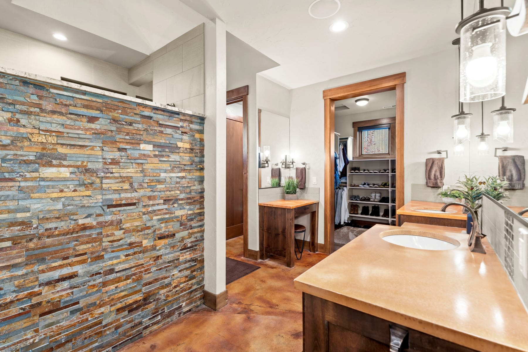  56604 Sunstone Loop #151 Bend, OR 97707 - 物件實景