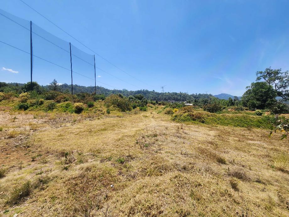 Valle de Bravo, Estado de méxico, 51200, Mexico, 1 Bedroom Bedrooms, ,Residential,For Sale,1806019