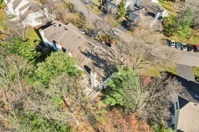 Wayne Twp., New Jersey, 07470, United States, 2 Bedrooms Bedrooms, ,3 BathroomsBathrooms,Residential,For Sale,2002003