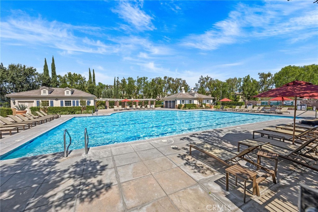 Chino, California, 91708, United States, 3 Bedrooms Bedrooms, ,3 BathroomsBathrooms,Residential,For Sale,2026423