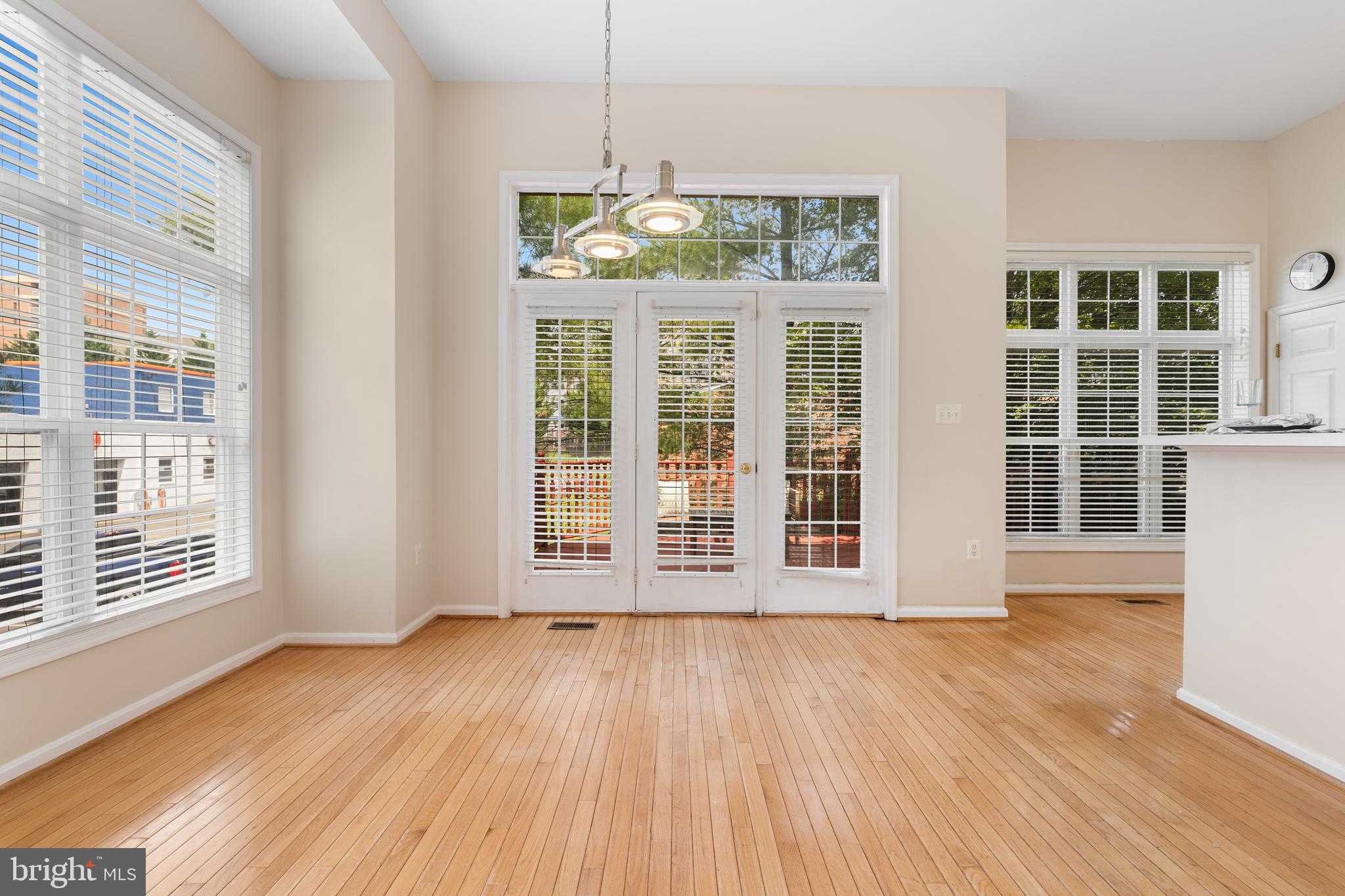 Alexandria, Virginia, 22304, United States, 3 Bedrooms Bedrooms, ,4 BathroomsBathrooms,Residential,For Sale,1927839