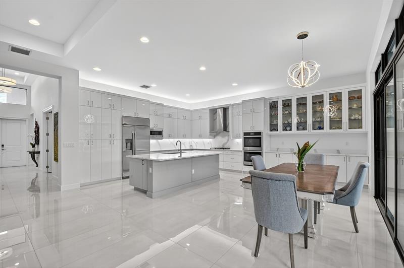 Boynton Beach, Florida, 33473, United States, 4 Bedrooms Bedrooms, ,5 BathroomsBathrooms,Residential,For Sale,2000646