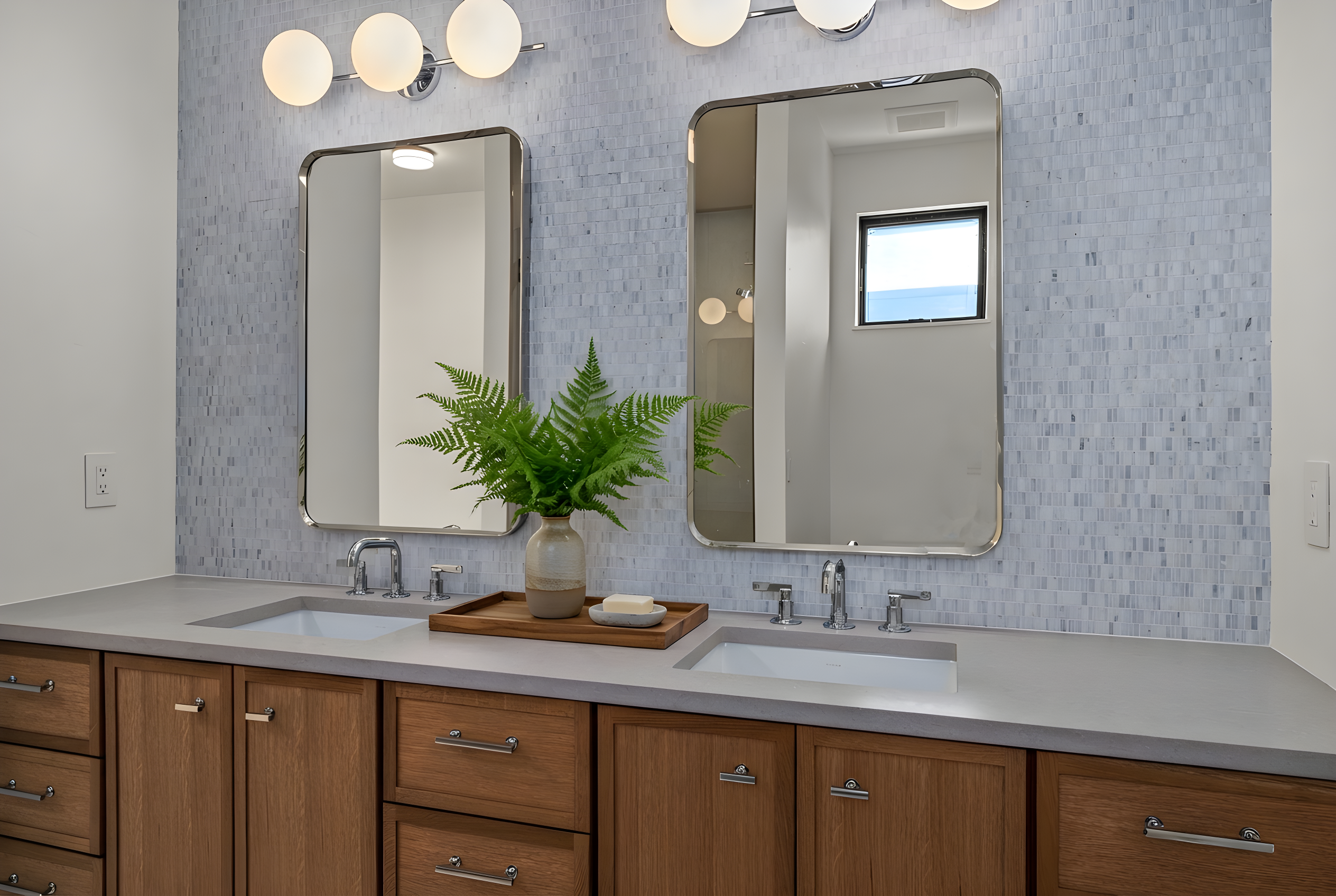  119 Spruce Street, Steamboat Springs, CO, 80487 - 物件實景