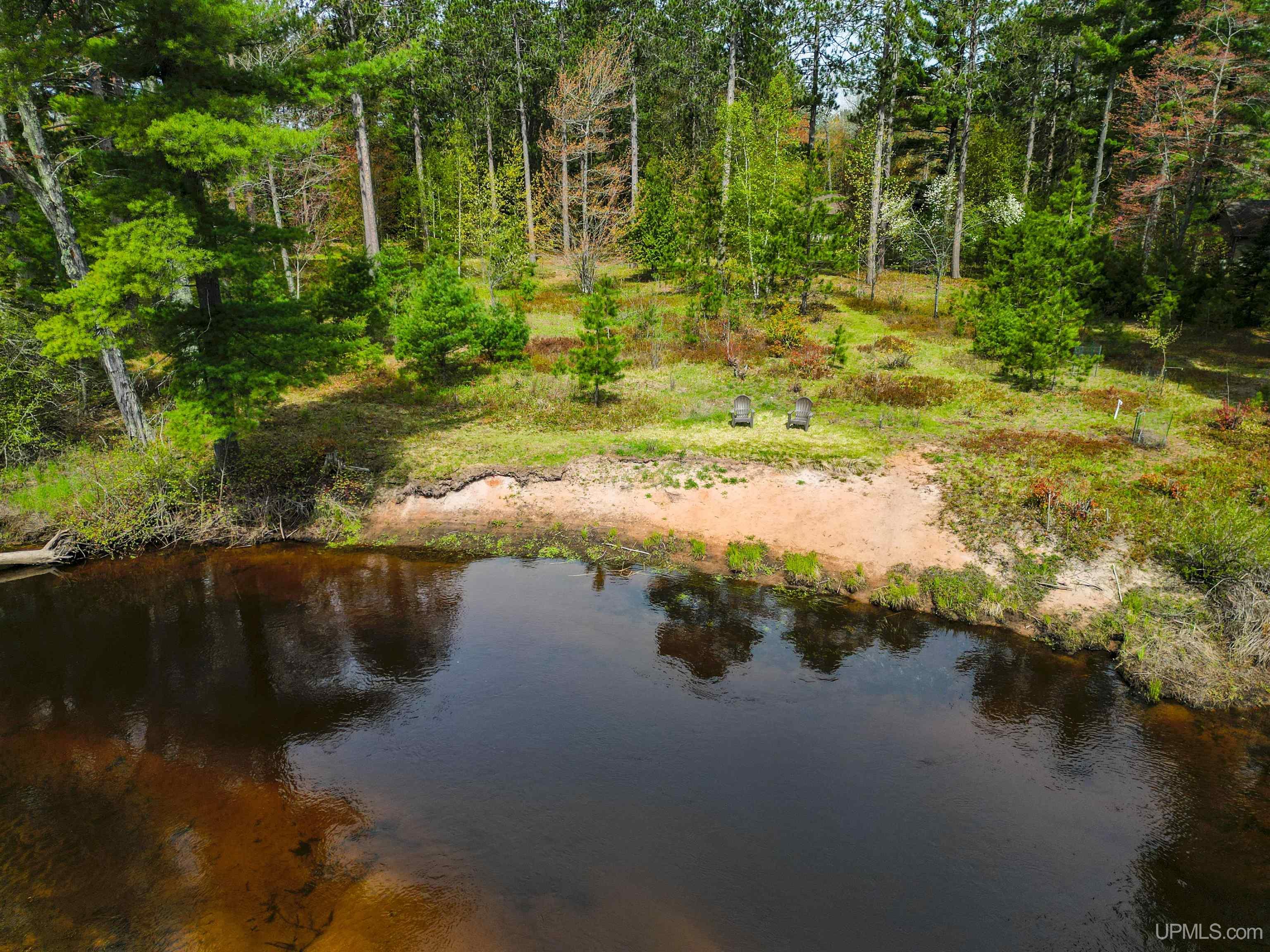 Marquette, Michigan, 49855, United States, 4 Bedrooms Bedrooms, ,3 BathroomsBathrooms,Residential,For Sale,1849824