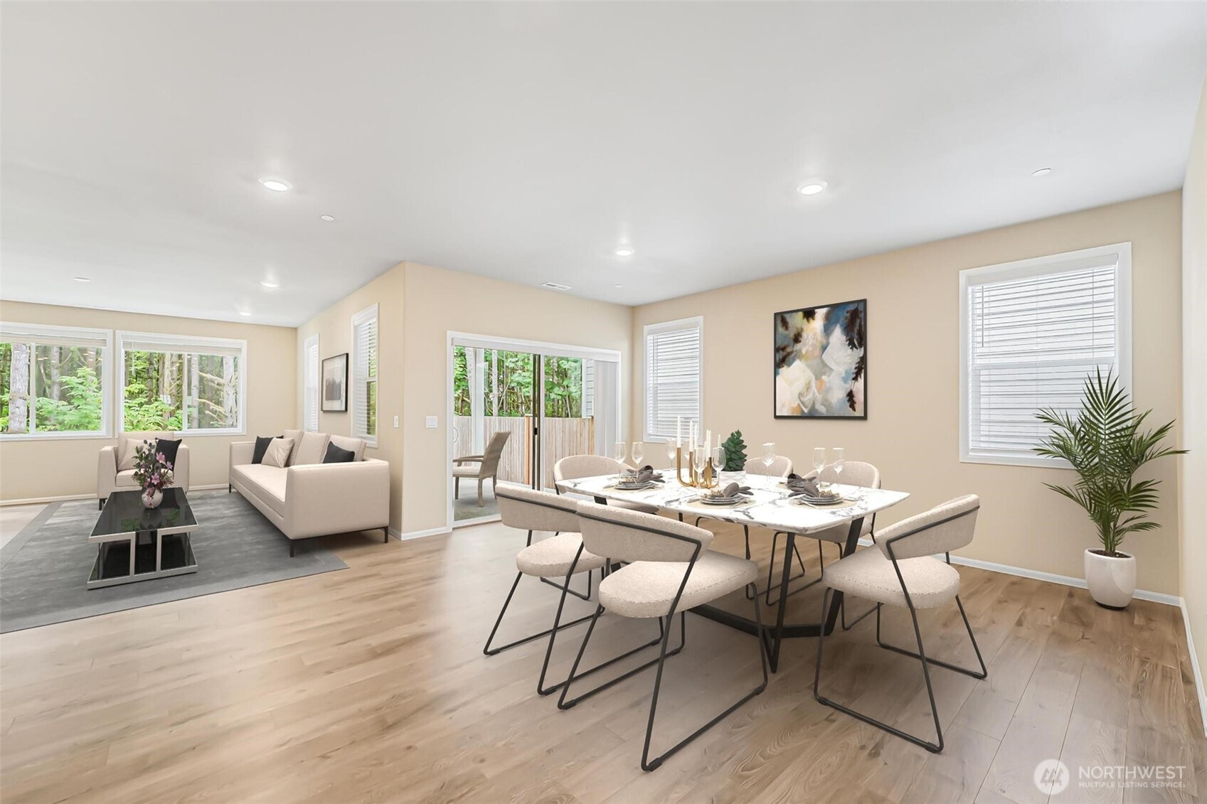 Maple Valley, Washington, 98010, United States, 5 Bedrooms Bedrooms, ,2 BathroomsBathrooms,Residential,For Sale,1917567
