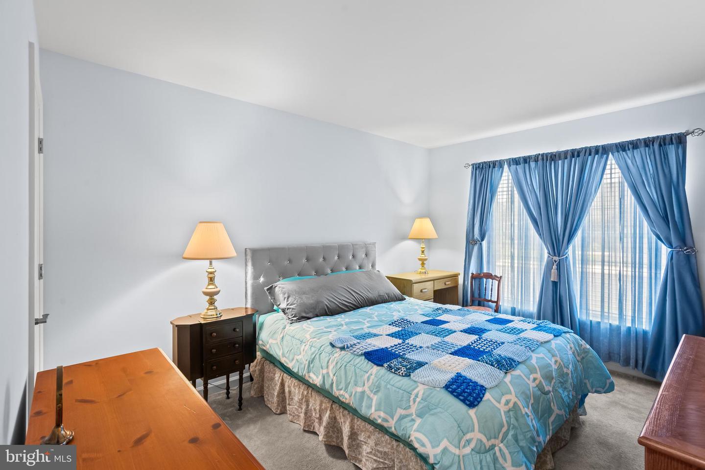 Mechanicsburg, Pennsylvania, 17055, United States, 2 Bedrooms Bedrooms, ,2 BathroomsBathrooms,Residential,For Sale,1993400