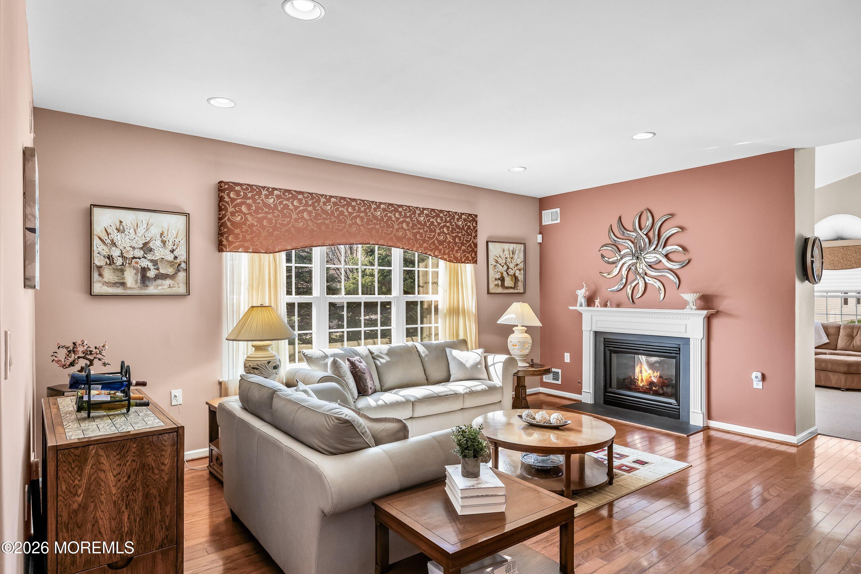 Monroe, New Jersey, 08831, United States, 2 Bedrooms Bedrooms, ,2 BathroomsBathrooms,Residential,For Sale,2034199