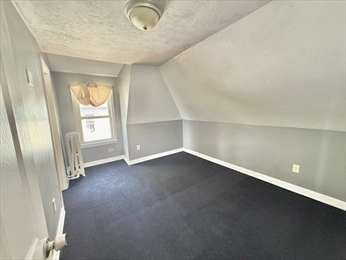 Malden, Massachusetts, 02148, United States, 7 Bedrooms Bedrooms, ,3 BathroomsBathrooms,Residential,For Sale,1919106