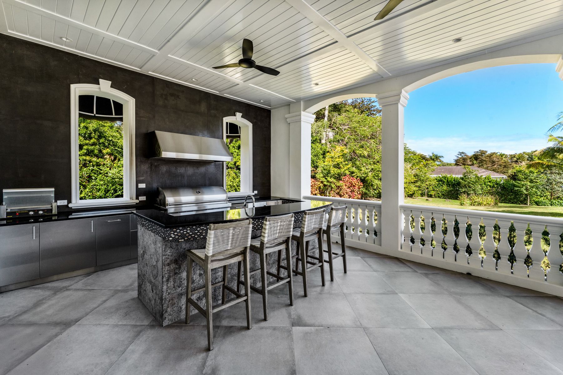  13291 Old Cutler Rd, Pinecrest, FL, 33156 - 物件實景