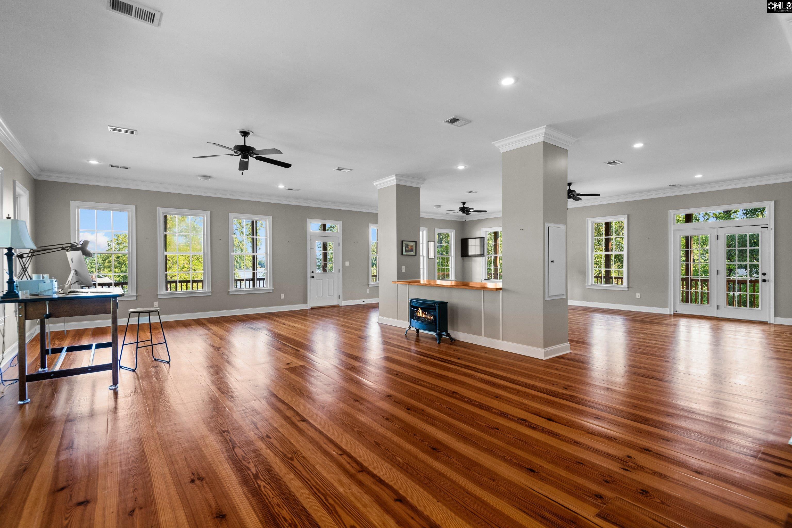 Leesville, South Carolina, 29070, United States, 3 Bedrooms Bedrooms, ,3 BathroomsBathrooms,Residential,For Sale,1942991