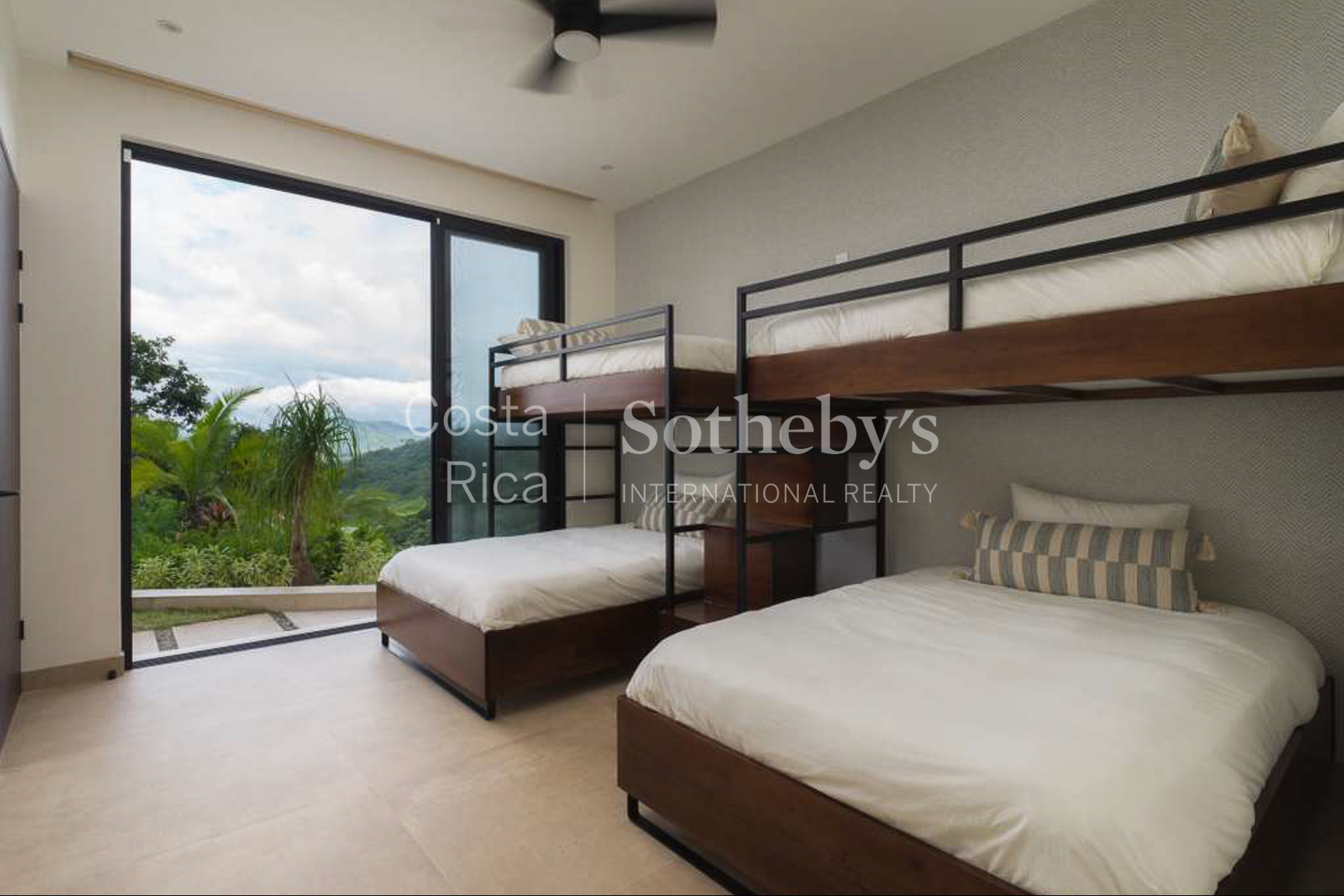  Ridge House at Senderos - 物件實景