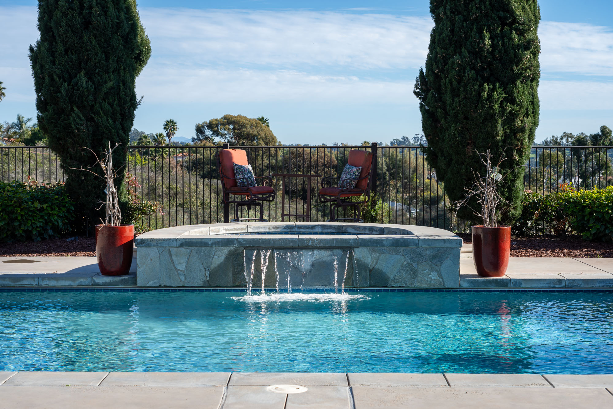  7992 Paseo Esmerado, Carlsbad, CA 92009 - 物件實景