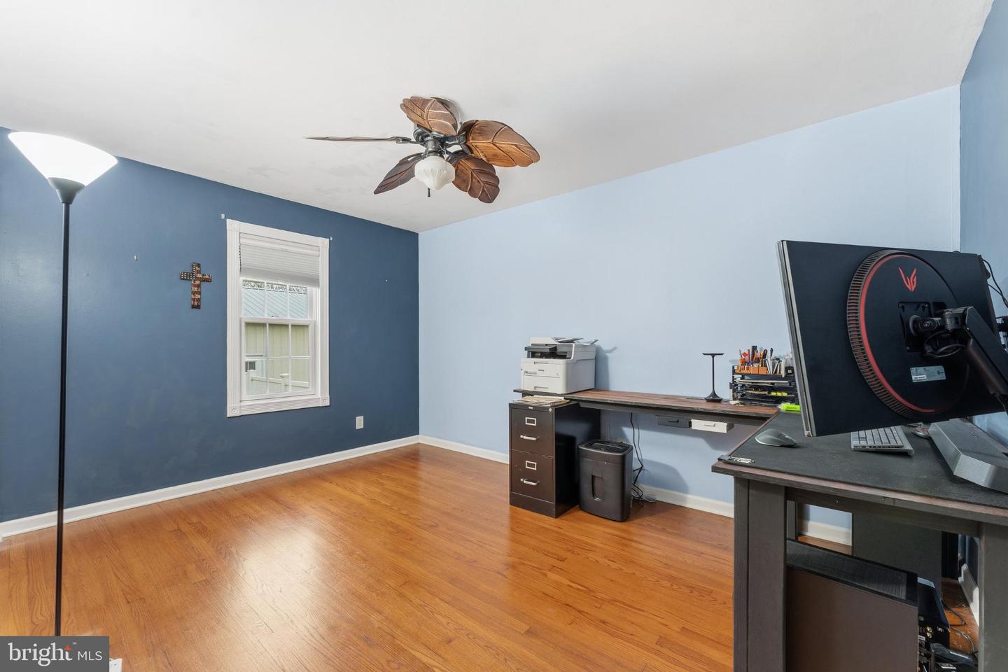 Robbinsville, New Jersey, 08691, United States, 4 Bedrooms Bedrooms, ,2 BathroomsBathrooms,Residential,For Sale,1990935