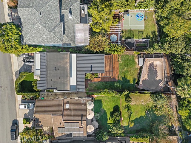 San Clemente, California, 92672, United States, 4 Bedrooms Bedrooms, ,3 BathroomsBathrooms,Residential,For Sale,1988568