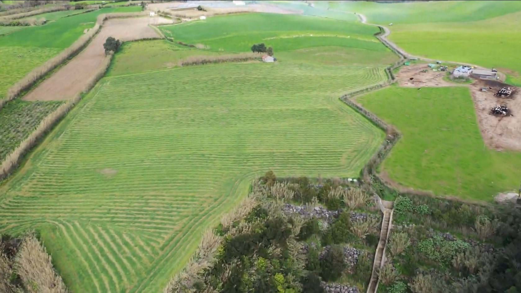 Lagoa (Açores), Ilha de São Miguel, 9560, PT, ,Residential,For Sale,1700162