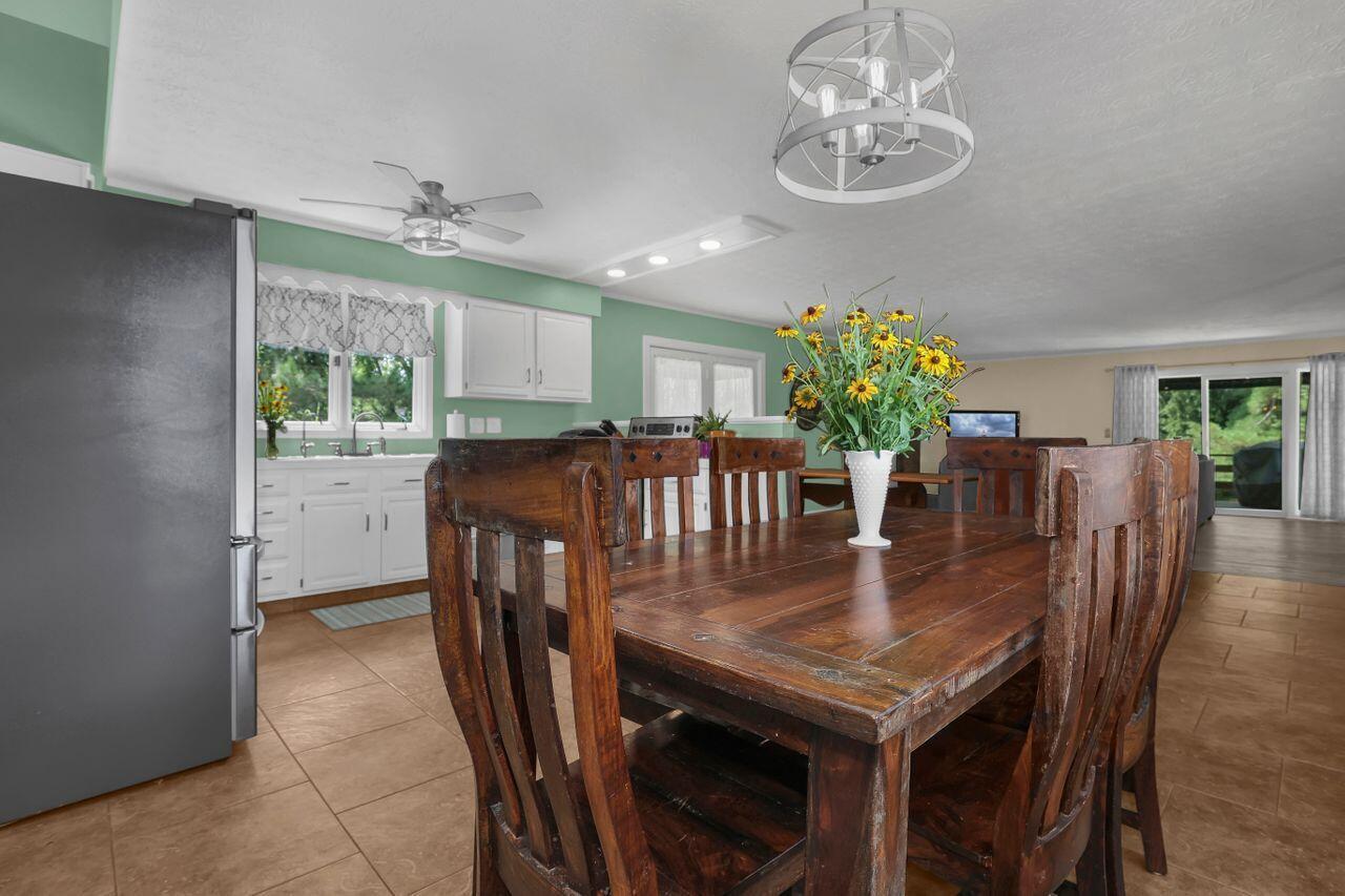 1060 S Watkins Road, Alexandria, Ohio, 43001, United States, ,Residential,For Sale,1060 S Watkins Road,1610087