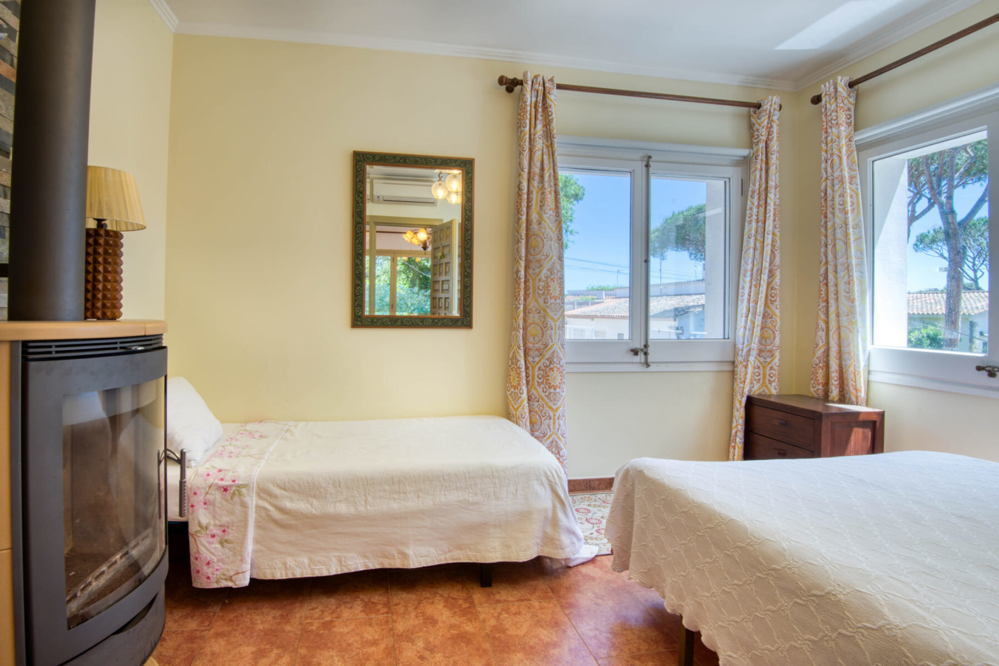  Nice house within walking distance of the beach and the center of Playa de Aro. - 物件實景