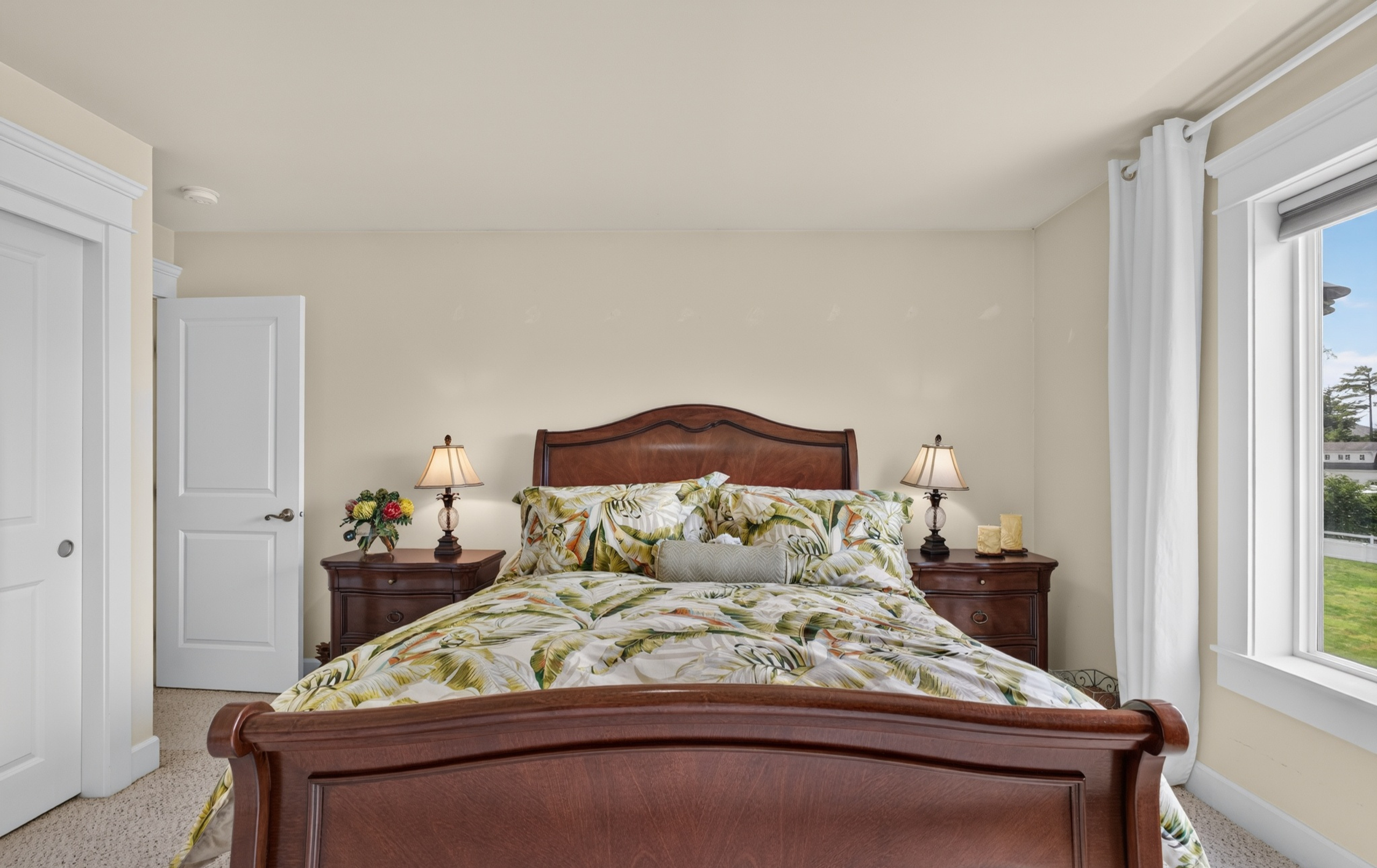  30 Chauncey Lane W, Pacific Beach, WA 98571 - 物件實景