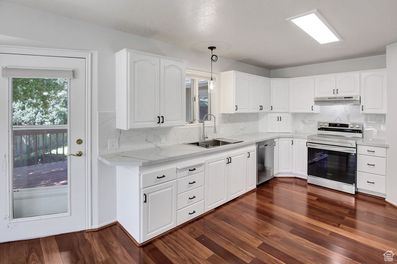 Logan, Utah, 84341, United States, 5 Bedrooms Bedrooms, ,2 BathroomsBathrooms,Residential,For Sale,1919566