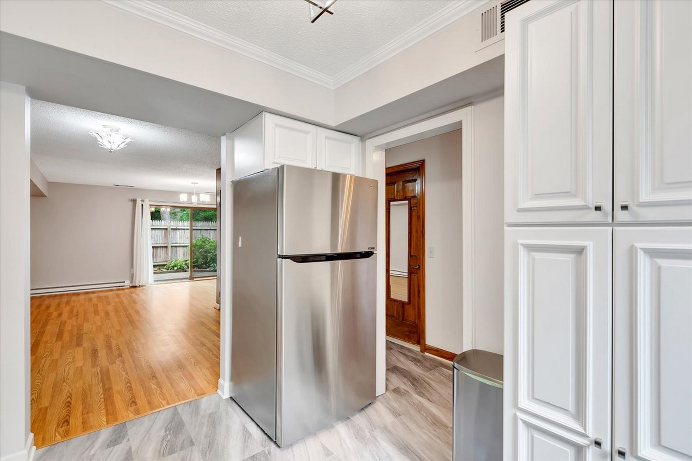  113 Knollwood Terrace, Albany, NY, 12203 - 物件實景
