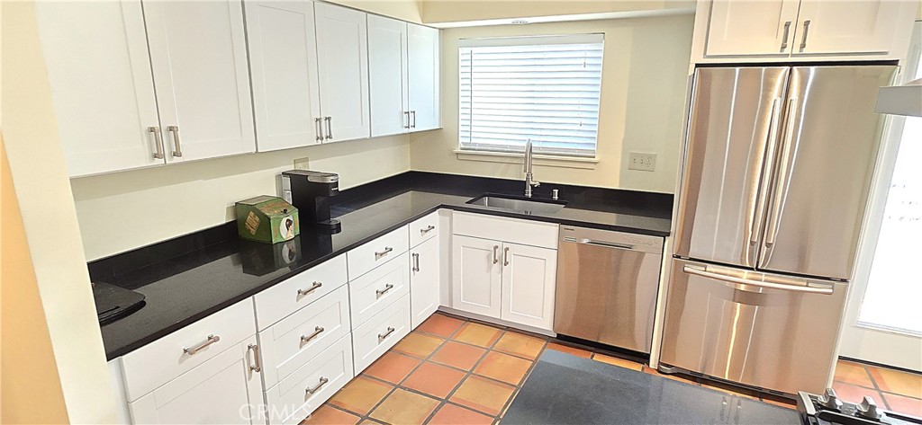 Lompoc, California, 93436, United States, 4 Bedrooms Bedrooms, ,3 BathroomsBathrooms,Residential,For Sale,1923484