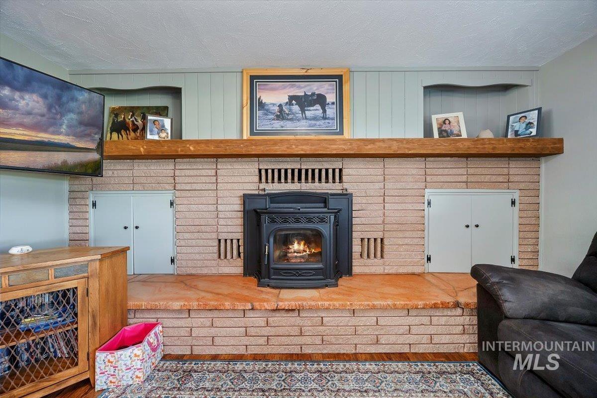 Jerome, Idaho, 83338, United States, 3 Bedrooms Bedrooms, ,3 BathroomsBathrooms,Residential,For Sale,1903598