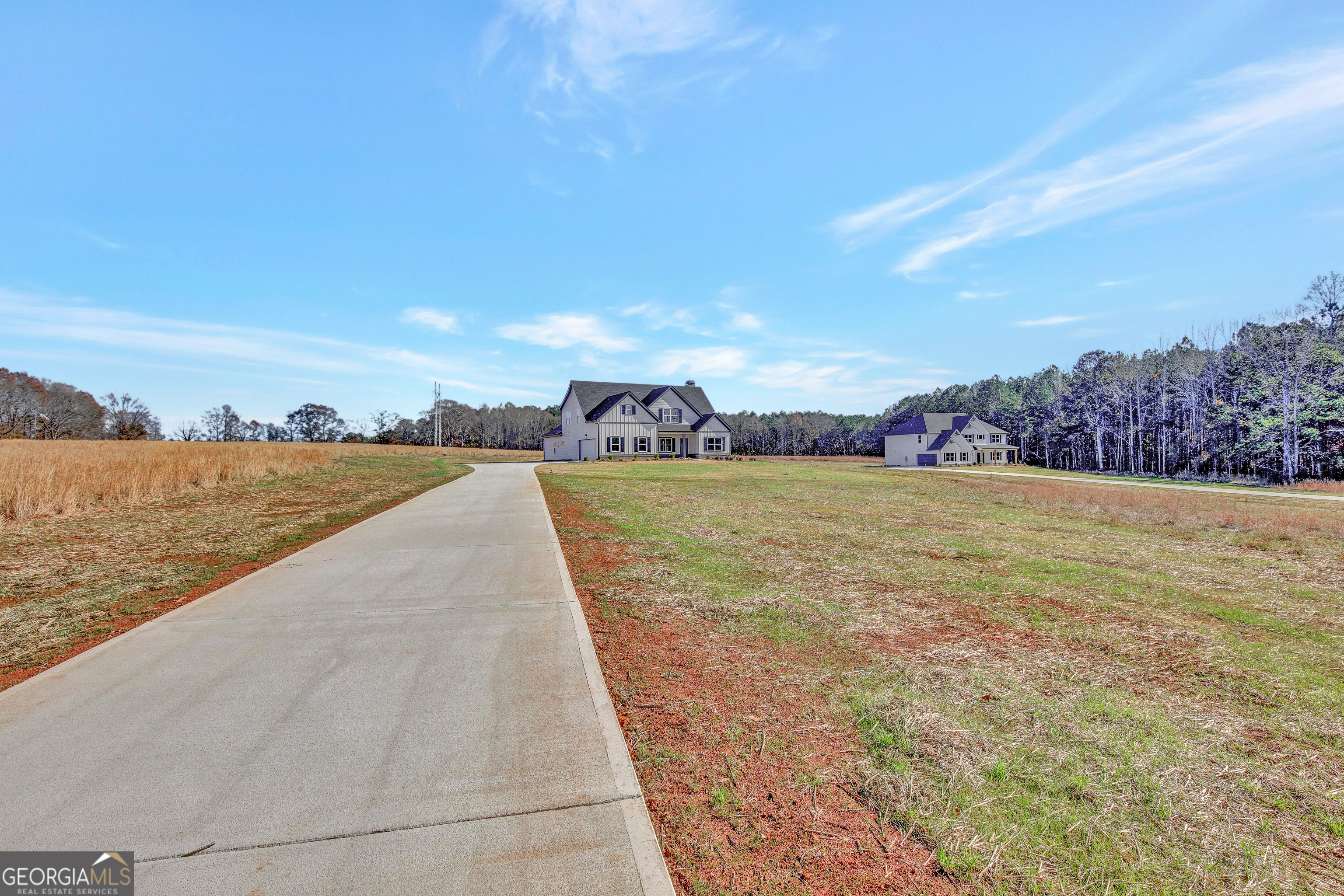 Griffin, Georgia, 30223, United States, 4 Bedrooms Bedrooms, ,3 BathroomsBathrooms,Residential,For Sale,1942083