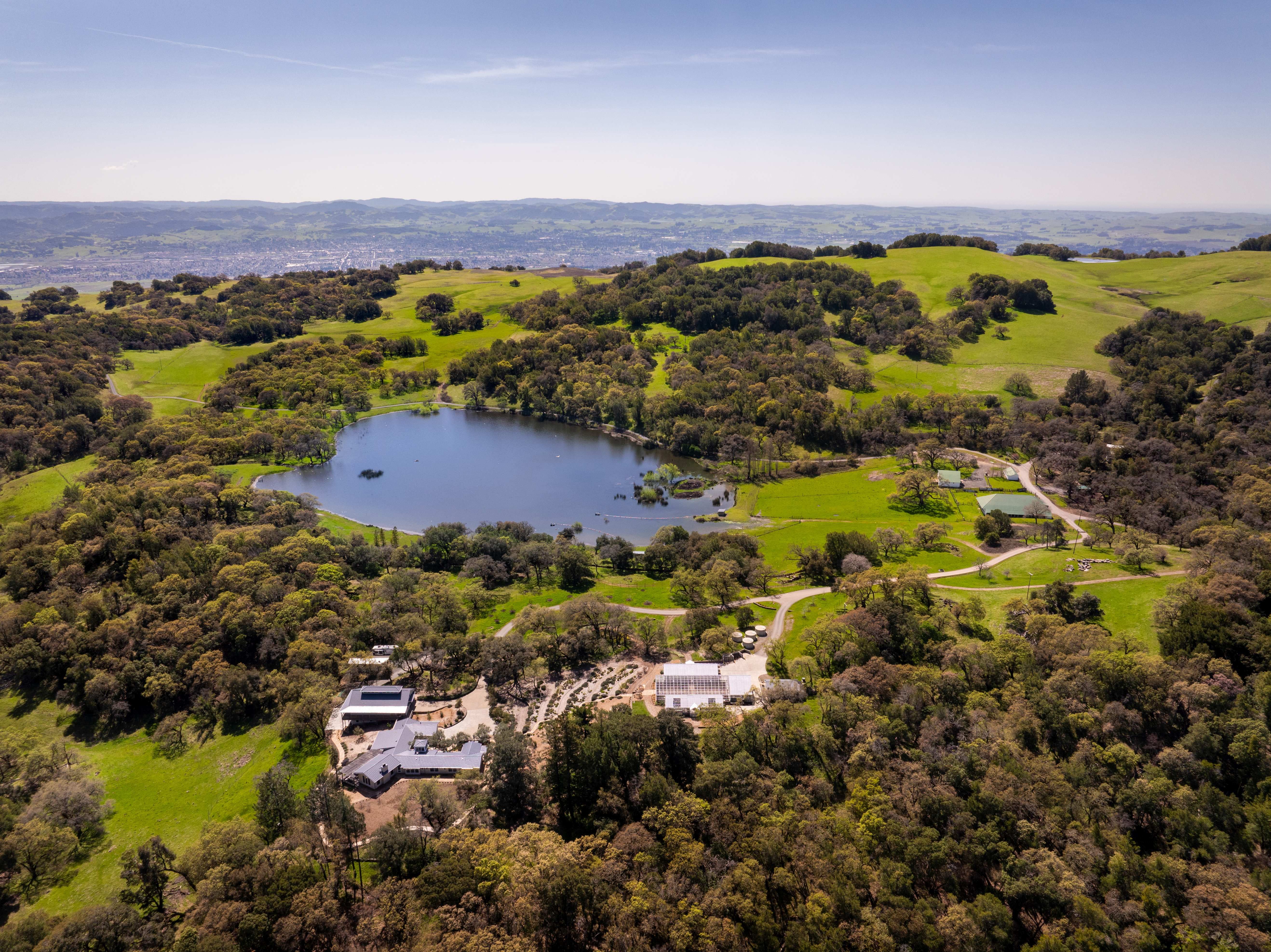  The Summit, A Sovereign Legacy Estate - 物件實景