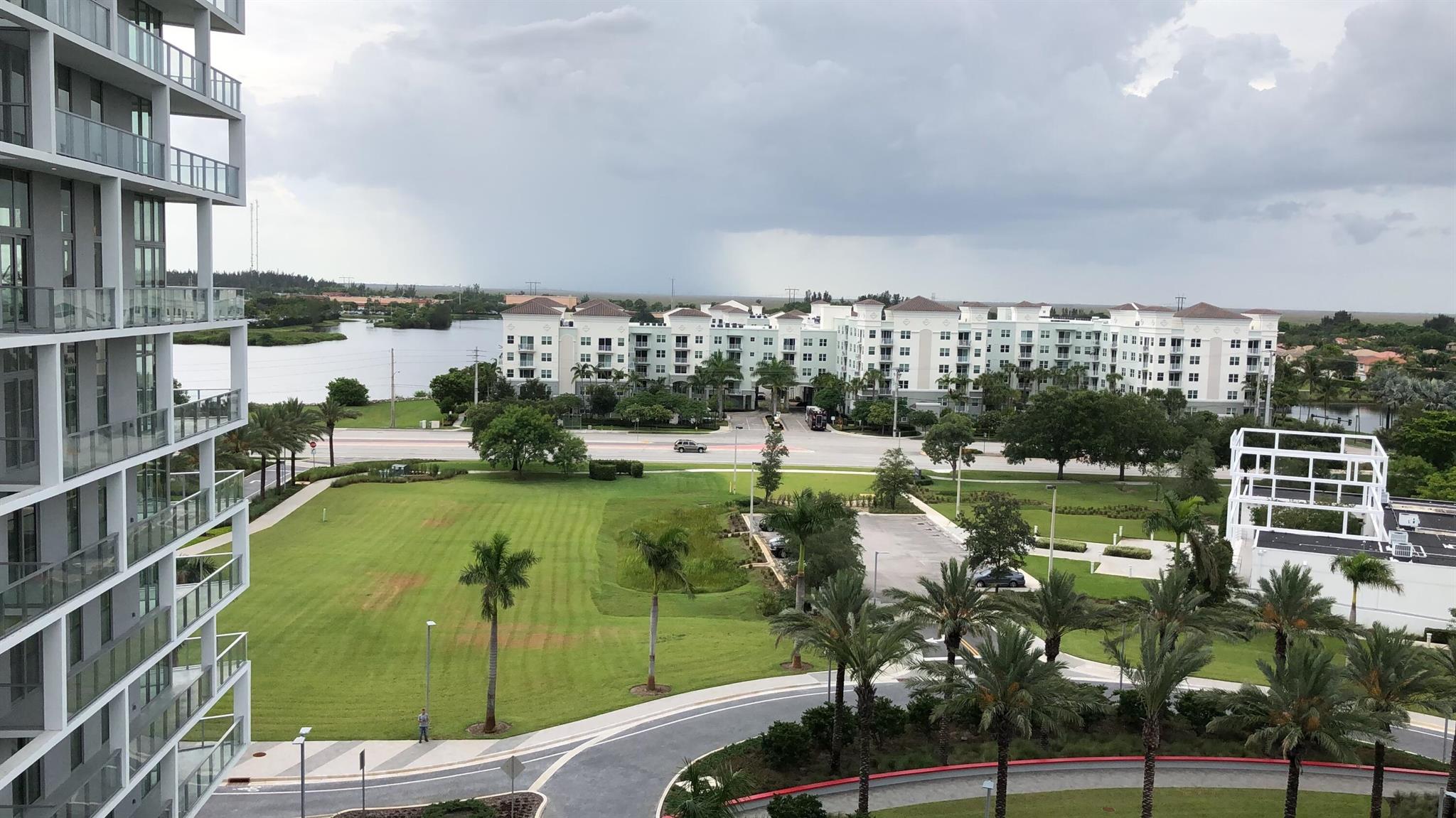 Sunrise, Florida, 33323, United States, 3 Bedrooms Bedrooms, ,3 BathroomsBathrooms,Residential,For Sale,1977399