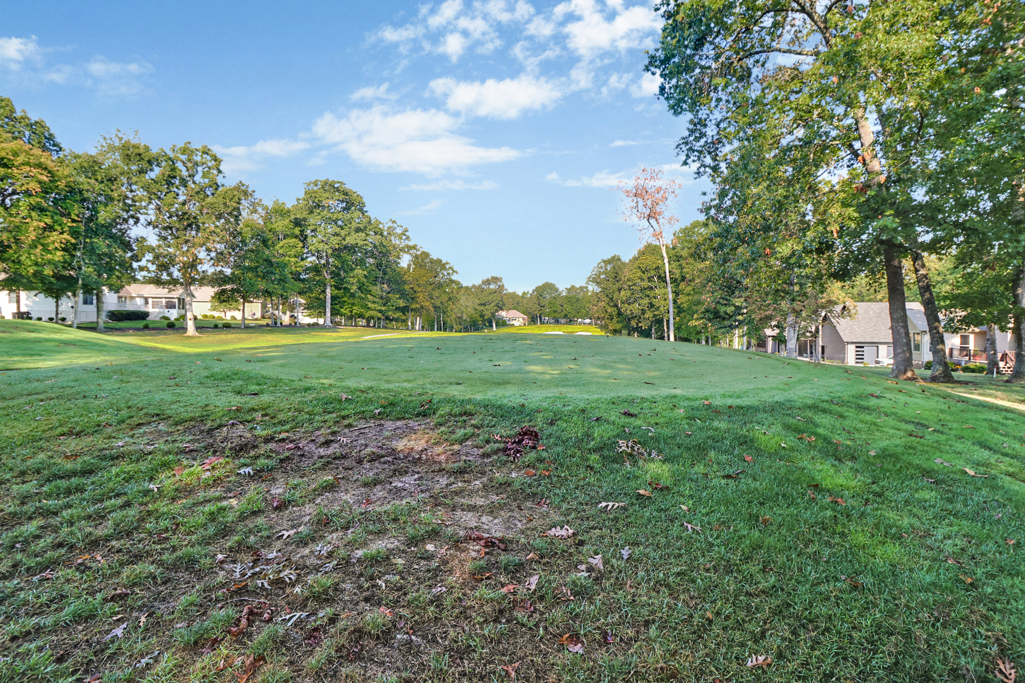 Fairfield Glade, Tennessee, 38558, United States, 3 Bedrooms Bedrooms, ,2 BathroomsBathrooms,Residential,For Sale,1945006