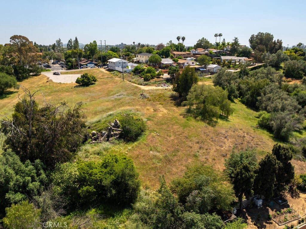 Fallbrook, California, 92028, United States, ,Land,For Sale,1805274