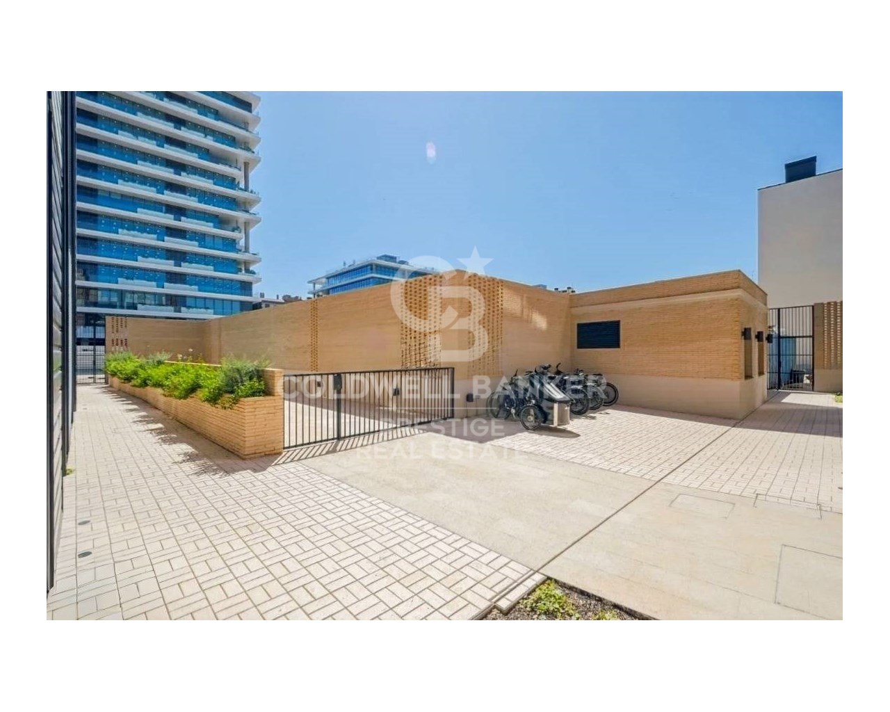 Barcelona, Barcelona, Sant Mart?, Diagonal Mar i E, Barcelona, Catalonia, ES, 3 Bedrooms Bedrooms, ,2 BathroomsBathrooms,Residential,For Sale,Barcelona, Barcelona, Sant Mart?, Diagonal Mar i E,1631996