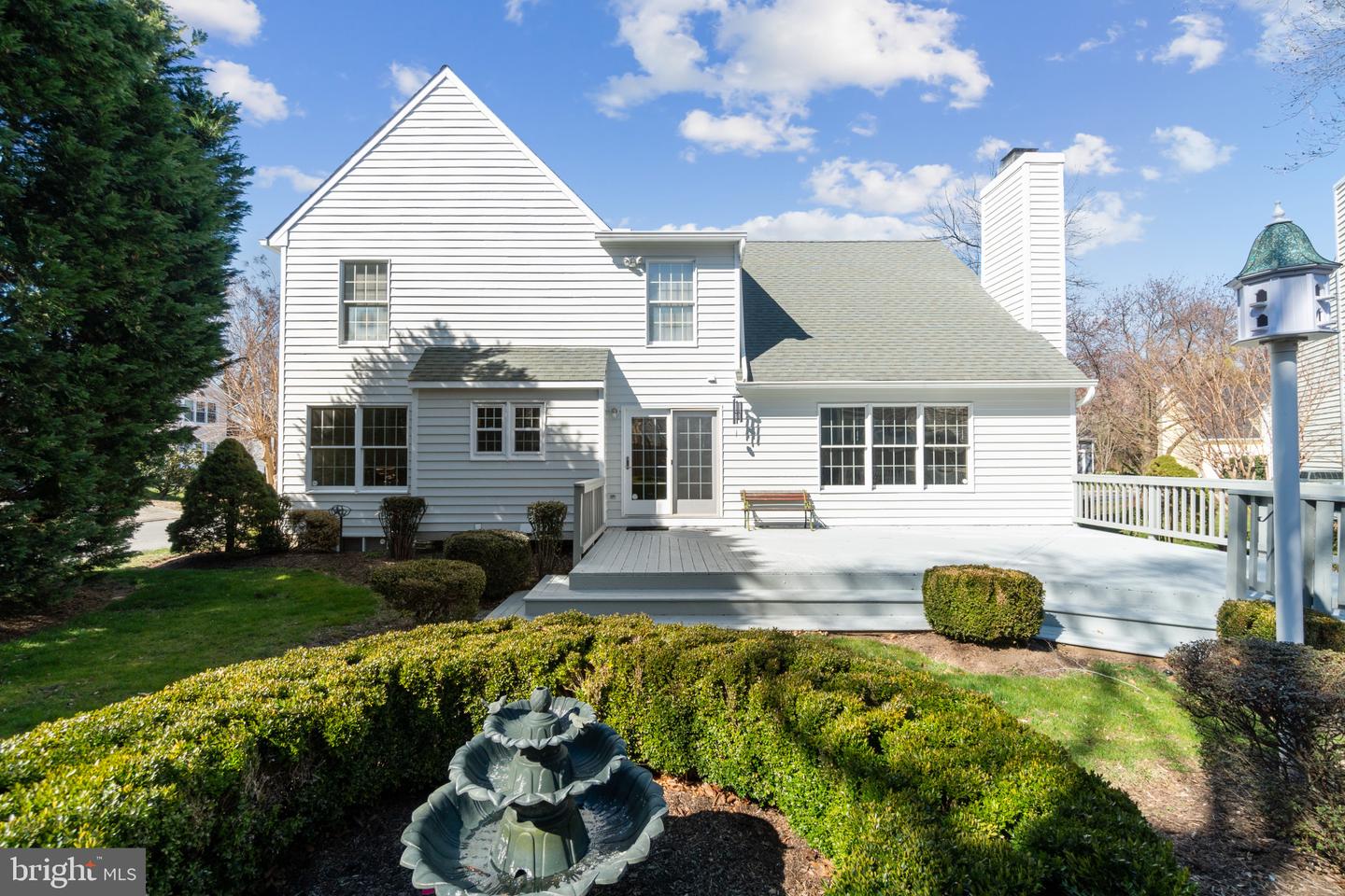 Annapolis, Maryland, 21403, United States, 4 Bedrooms Bedrooms, ,3 BathroomsBathrooms,Residential,For Sale,1925191