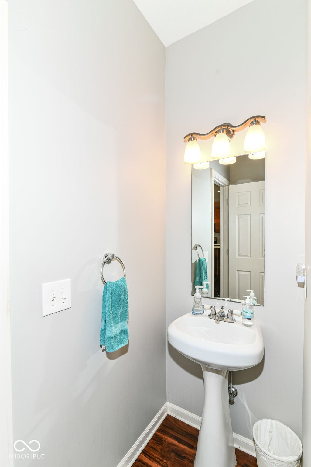 Fishers, Indiana, 46037, United States, 5 Bedrooms Bedrooms, ,5 BathroomsBathrooms,Residential,For Sale,1937194