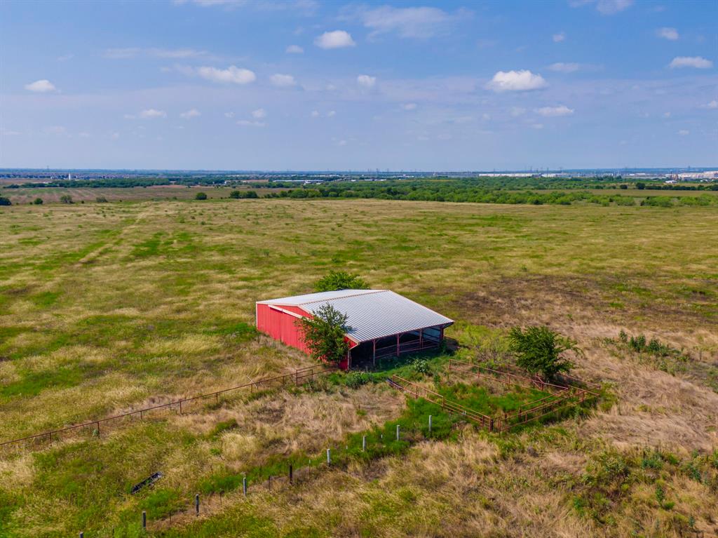 00 Forbes Road, Midlothian, Texas, 76084, United States, ,Residential,For Sale,00 Forbes Road,1287038