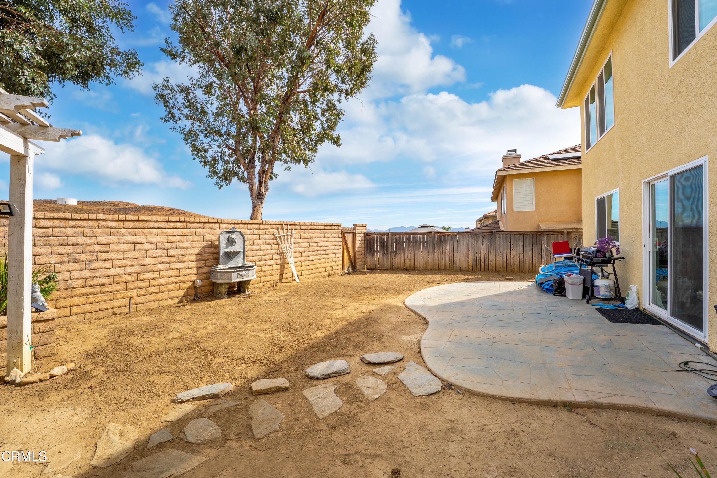 Castaic, California, 91384, United States, 4 Bedrooms Bedrooms, ,3 BathroomsBathrooms,Residential,For Sale,1801508