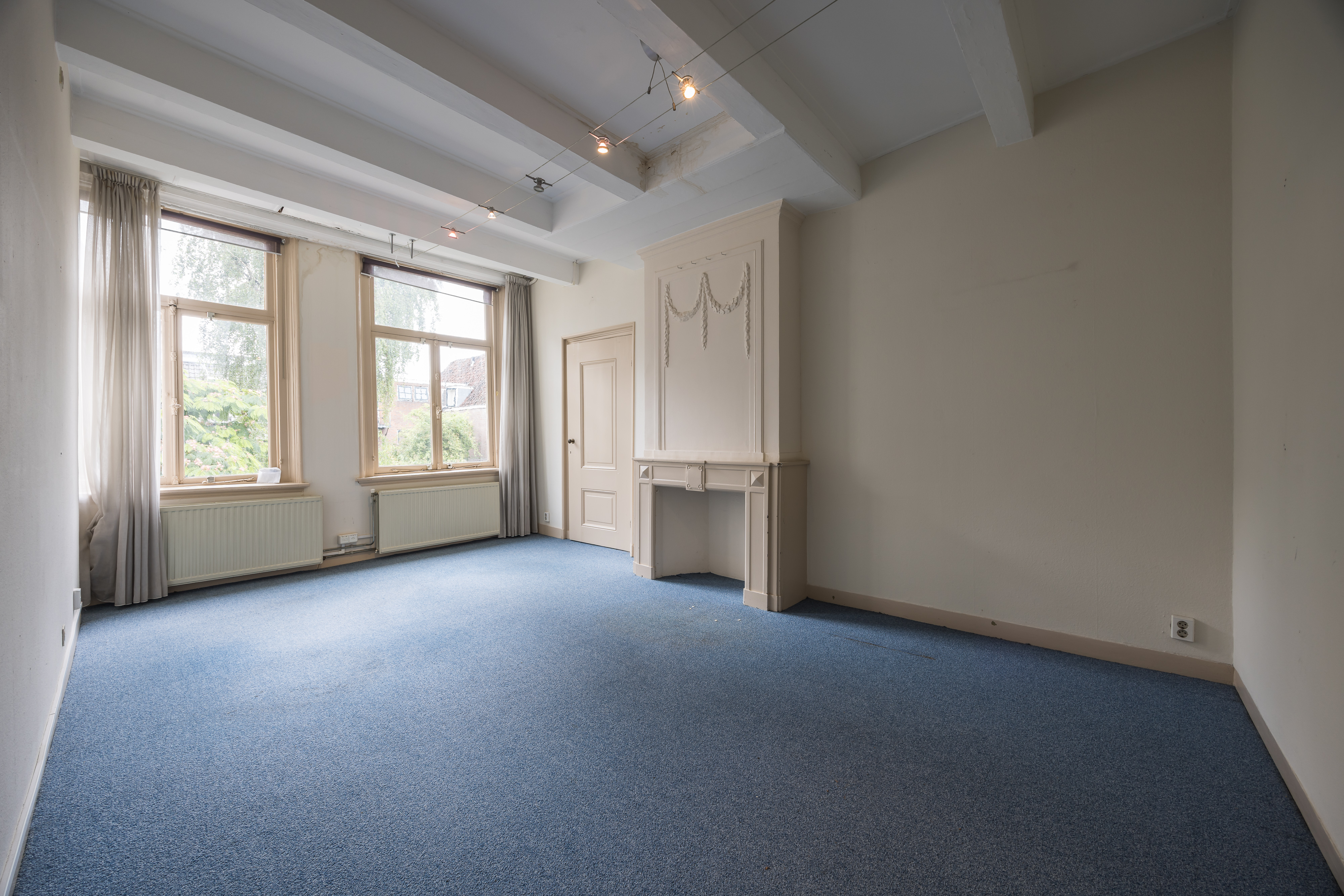  A monumental townhouse in one of the city’s most sought-after locations - 物件實景