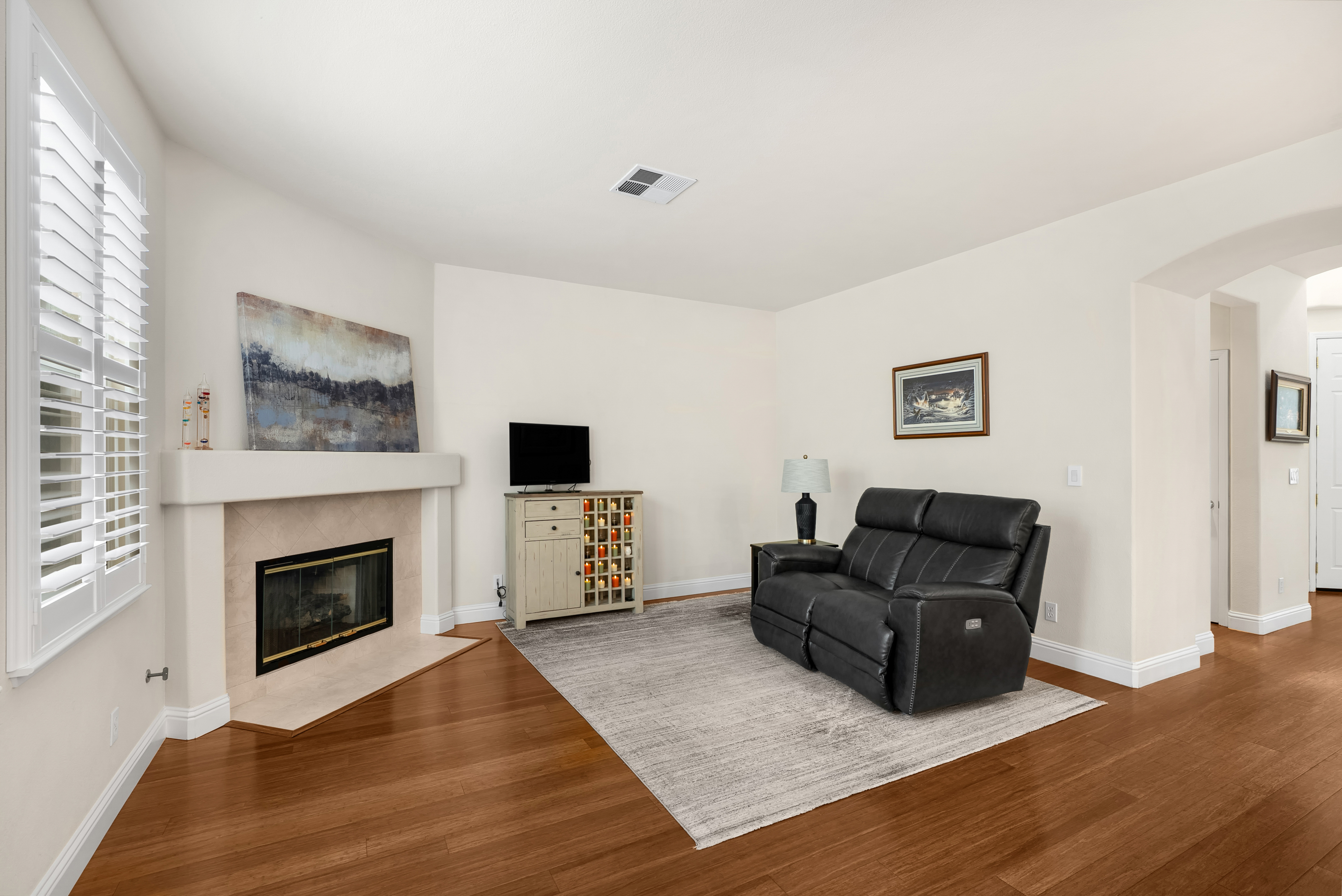  1361 Birdie Drive, Windsor, CA 95492 - 物件實景