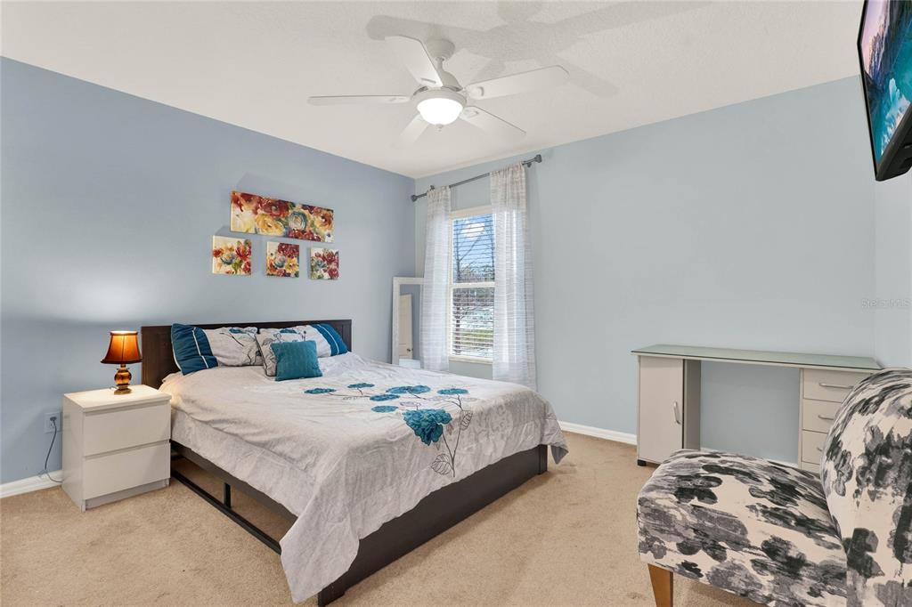Casselberry, Florida, 32707, United States, 3 Bedrooms Bedrooms, ,3 BathroomsBathrooms,Residential,For Sale,1721755