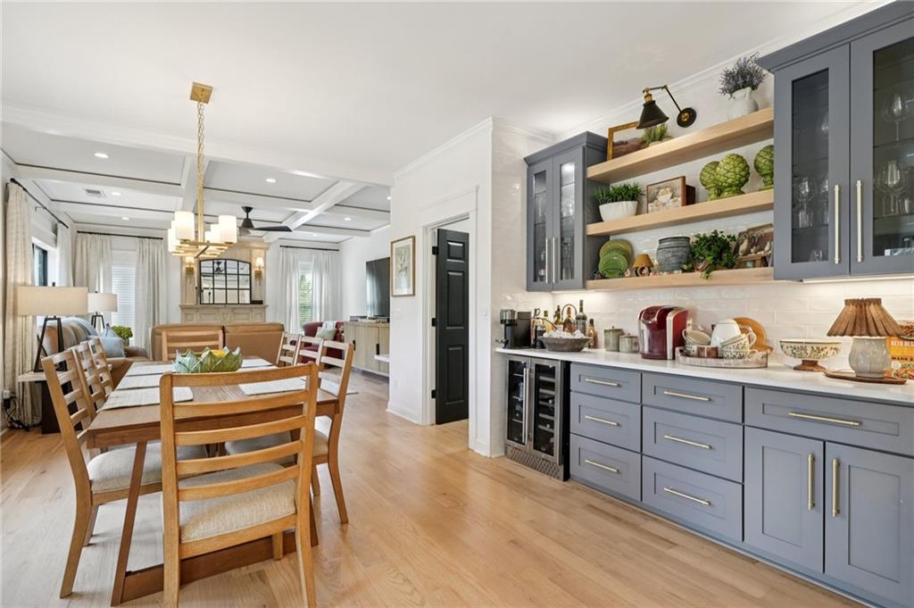 Flowery Branch, Georgia, 30542, United States, 5 Bedrooms Bedrooms, ,4 BathroomsBathrooms,Residential,For Sale,2035755