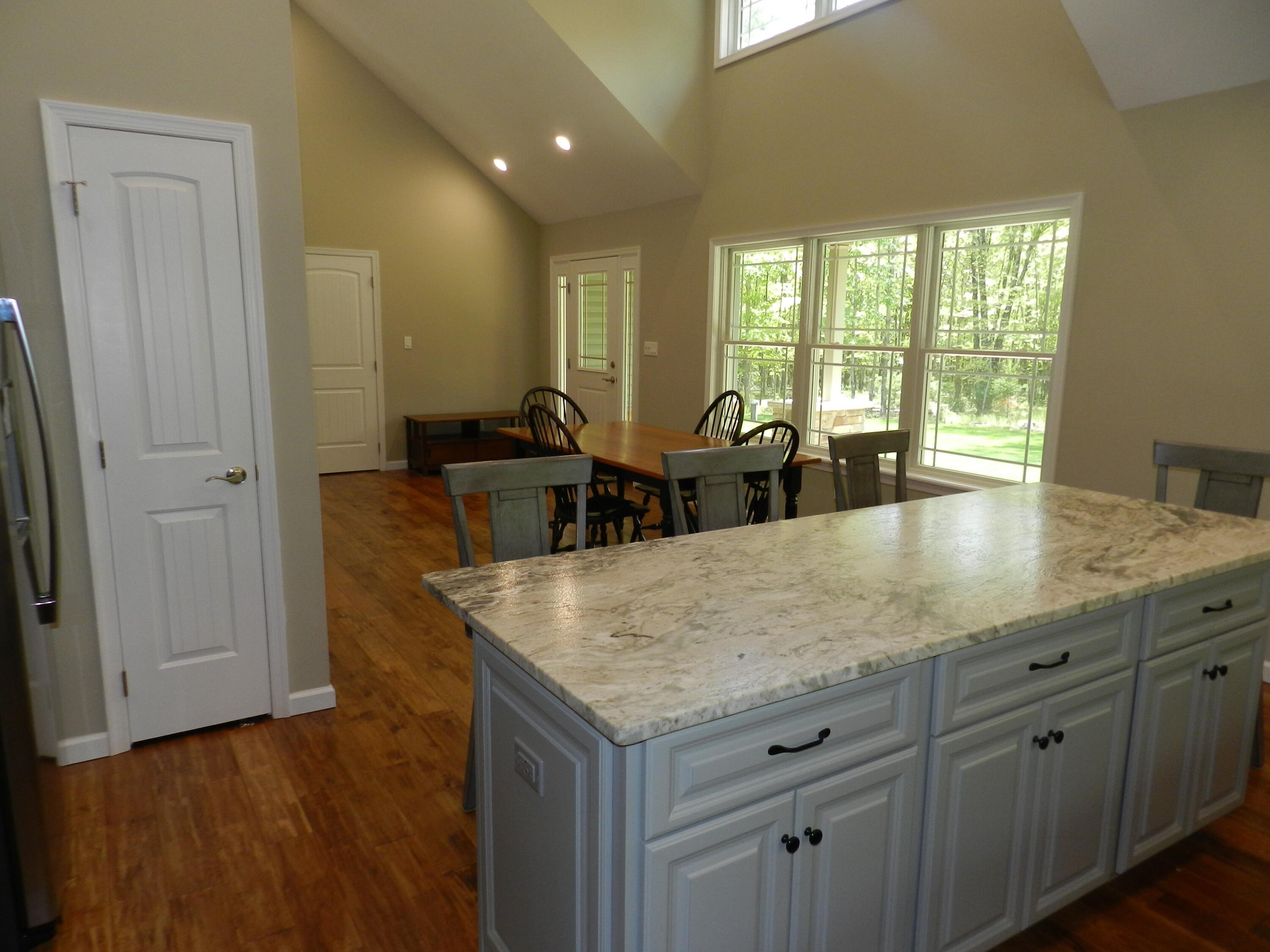 Kunkletown, Pennsylvania, 18058, United States, 3 Bedrooms Bedrooms, ,2 BathroomsBathrooms,Residential,For Sale,1896386